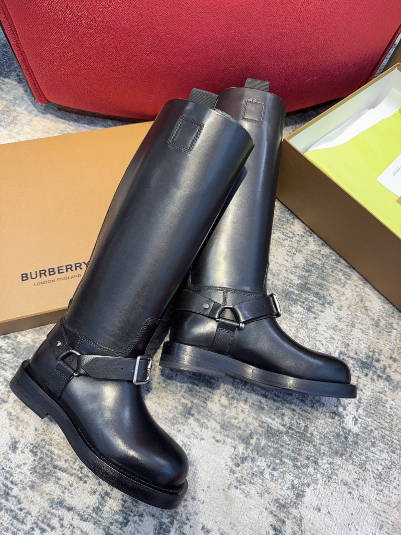 Bv*b*rry boots